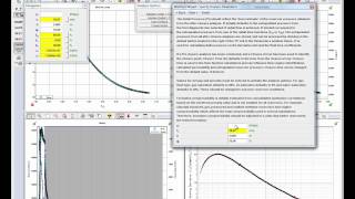 FAST WellTest™ Unconventional Software Tour  Chapter 4 After Closure Analysis MiniFrac [upl. by Boyt]