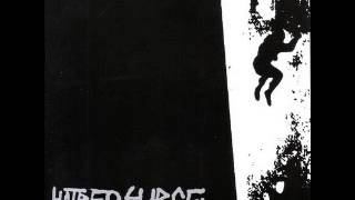 Hatred Surge  Hatred Surge EP 2005 [upl. by Rialc]