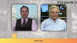 Keiser Report en español El sueño americano E455 parte 2 [upl. by Mochun]