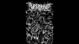 Vespertine  Vespertine Returns full demo [upl. by Edwards369]