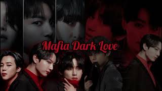 Mafias Dark Love 🥀😈  Taekook 💚💜  Episode 1 ❤️‍🔥 FF BL 🥵🔞  voice over in Tamil 💞🫂❤️  bts [upl. by Atiuqiram511]