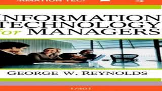 ICTSM ITI Information technology books [upl. by Cerys]