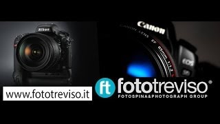 Nikon D3300 tutorial [upl. by Sall]