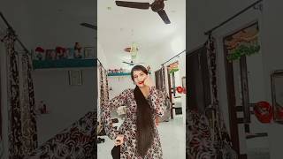 Mitra ne tattoo punjabilove punjabimusic punjabi song short video [upl. by Sadoc]