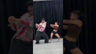 Chitte suit te daag pe gaye  Punjabi dance  Rinku sir  Chitranshi sharma viral dance songs [upl. by Knoll]