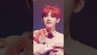 Junkook Fan like this video bts btsarmy jungkook korea [upl. by Seditsira424]