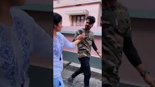 🤣🤭trendingshorts youtubeshorts comedyshorts jithuszz [upl. by Joela]