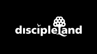 Announcement from Discipleland [upl. by Elsilrac]