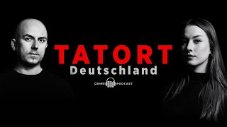 Das LindberghBaby  Tatort Deutschland – True Crime täglich  BILD Podcast [upl. by Ibocaj]