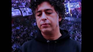 Manuel García  07  El viejo comunista  Pánico 10 Años [upl. by Som766]