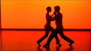 The Best Salsa Song for Beginners  With Counting 123 567 [upl. by Murdock366]