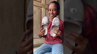 Get Ready With Me😂😂😱🥰ARCHANA DEV shorts diy archanadev art viral trending youtubeshorts [upl. by Ohaus170]