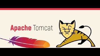 Apache Tomcat in Rhel8 [upl. by Bayly]