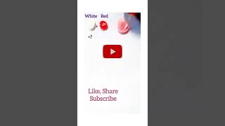 Satisfying color making colormixing colormaking colormixingshorts shorts youtubeshorts [upl. by Winson462]