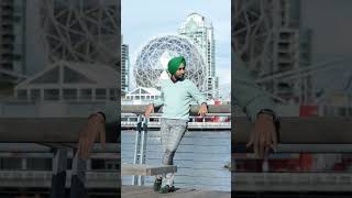 Satinder sartaj shortvideos viral [upl. by Fougere917]