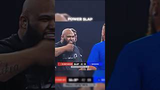 POWER SLAP AND ARMWRESTLER 🤯☠️ armwars armwrestling edit powerslap2 [upl. by Airemaj241]