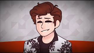 MatPat Was a Wonderful Experience…  Animation [upl. by Inajar]