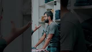 Shop Keeper Disturbing Prank  Sharik Shah  Part 08 [upl. by Elodia]