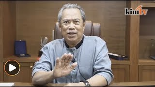 Razali jaga Muar baikbaik jangan gelabah [upl. by Ettenwad]