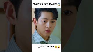 Vincenzo😁😅 Part 48 vincenzo viral reels new edit kdrama fyp songjoongki jeonyeobin explore [upl. by Nan89]