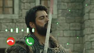 Ertugrul ringtone  Ertugrul Ghazi Ringtone  Dirilis Ertugrul Ringtone  Ertugrul ringtone mp3 123 [upl. by Chiang]