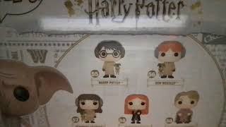 silent live stream  harry potter [upl. by Annahsohs]