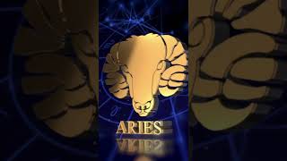 Aries Daily Horoscope Embrace Change and Keep Your Cool [upl. by Atilam104]