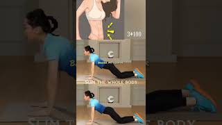 WEIGHT LOSS workout workoutmotivationexercise weightlossjym subscribenow shorts [upl. by Trebornhoj]