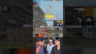 freefire bhai Dimitri Sonia kis kis Kogame mein bharva lagte Hain comment karke subscribe kar do 🤬🤬 [upl. by Aitercul357]