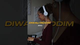 Diwali Riddim  2002 [upl. by Karmen257]