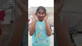 comedy funny Chehra Dikhao Na🤪😜😚❤️❤️ [upl. by Titania861]