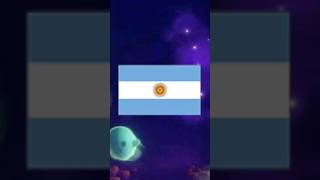 This Argentina Player Will Be Better🤔FC MOBILE FUNNY😂 PACK OPENINGshortsfifamobilefifa [upl. by Laird]