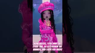 ✧ ┊ Was I Really Robbed You Decide  DTI ┊ dresstoimpress ┊ dti ┊ robloxedit ┊ shorts [upl. by Attem]