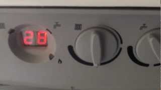 How a Condensing Boiler Works [upl. by Ikir]