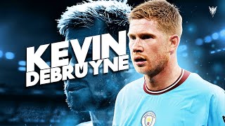 Kevin De Bruyne 2023  Magic Skills Assists amp Goals  HD [upl. by Naej]