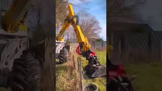 Best Construction Fail Compilation №9 [upl. by Onivla280]