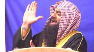 Aqal Mund Shia say Chund Sawalaat By Shk Tauseef Ur Rehman HD 1 [upl. by Nomrej881]