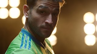 Nicolás Lodeiro on fire in Sounders unbeaten streak [upl. by Odlabso]