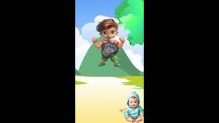 Cartoon stories 🐒 cartoon livestream [upl. by Kit]