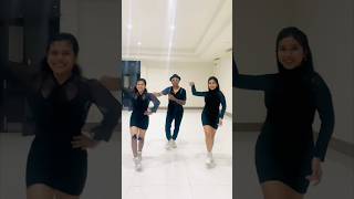 HAY LOLA CHA CHA  LINE DANCE  CHOREO DENKA NDOLU  denkalinedance linedancelover [upl. by Sherman]