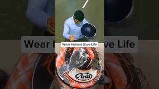 Please Take This helmet 🙏🥺 Share Video viralshort tranding youtube [upl. by Nassir]