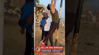 लंबाई कैसे बढ़ाये  height ke liye exercise  best exercise for height increasment height [upl. by Linsk162]