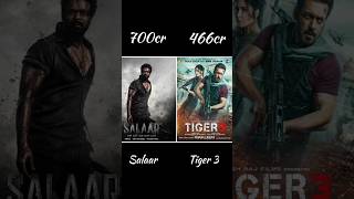 Prabhas vs Salman Khan 😈  ytshorts ytstuduo Prabhas Shahrukh Khan popular viralshorts south [upl. by Margaux]