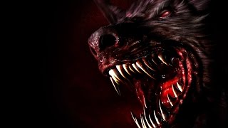 Cinema Royale  Season 2 Episode 39 Werewolf Films [upl. by Ailadi]