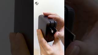 Anker Zolo 140W 四口氮化鎵充電器 CP值最高的口袋充電器！帶著出門真的好順手😎 [upl. by Annol]