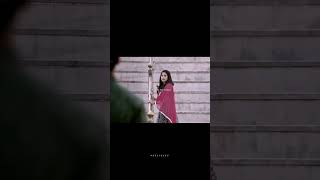 Dhadkan love clip🥀shorts relatabletextpost explorepageviralvideos reelitfeelschoollifememories [upl. by Flodur]