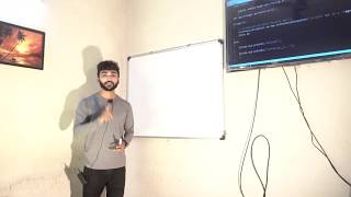 exception handling in java in hindi part4 [upl. by Netsirhk]