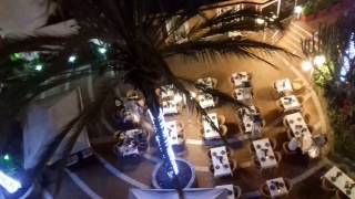 Gran Canaria Rondo Hotel TUI Pawel Rola [upl. by Inwat]