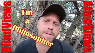 Mike the Philosopher talks about the downfall of society [upl. by Rufe]