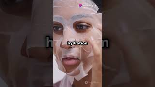 10 Tips for Hydrated Skin 💧HydrationGlowDewySkinTipsSkinMoistureBoostGlowFromWithin [upl. by Nanda]